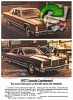 Lincoln 1976 64.jpg